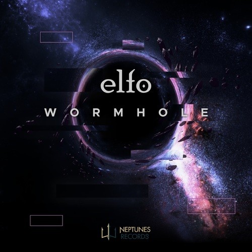 Elfo-Wormhole