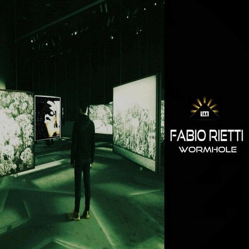 Fabio Rietti-Wormhole