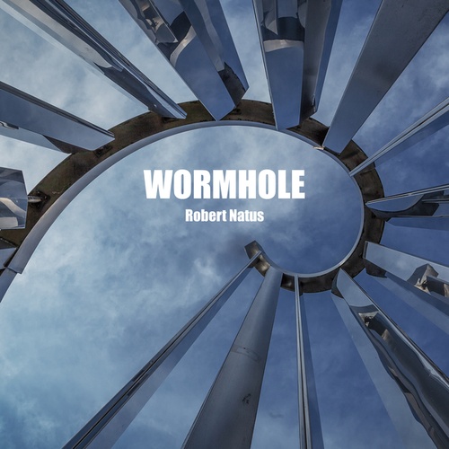 Robert Natus-Wormhole