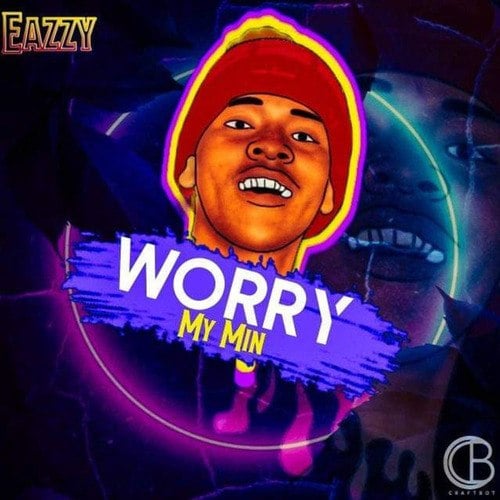 Worry My Min