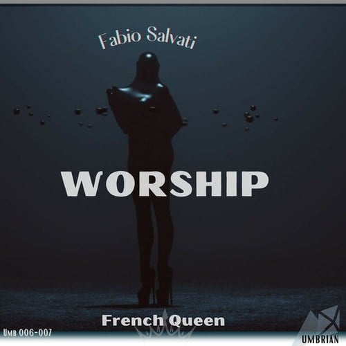 Fabio Salvati-Worship