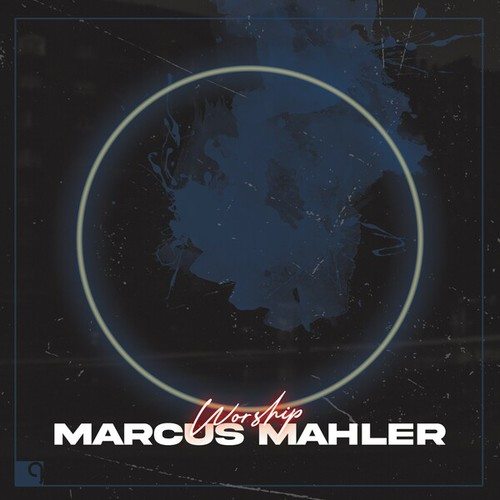 Marcus Mahler-Worship