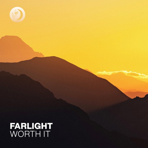 Farlight-Worth It