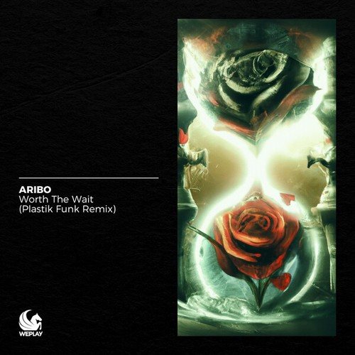 Aribo, Plastik Funk-Worth the Wait (Plastik Funk Remix)