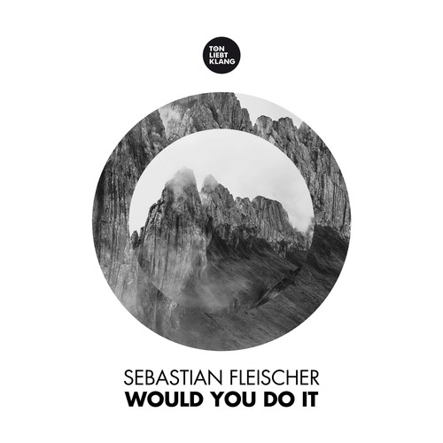 Sebastian Fleischer-Would You Do It