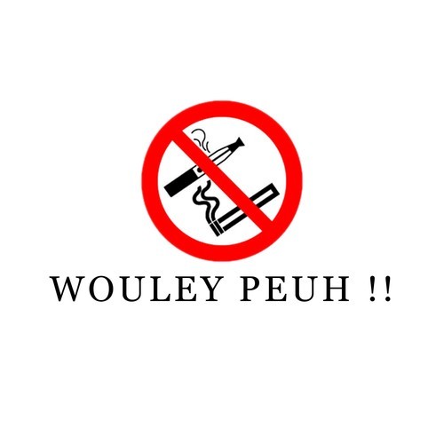 Wouléy Peuh!!