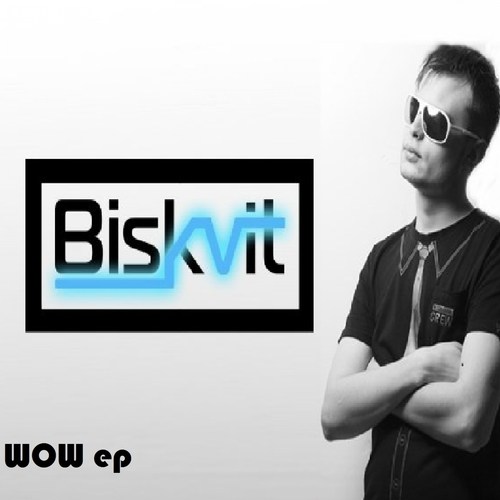 Biskvit-Wow