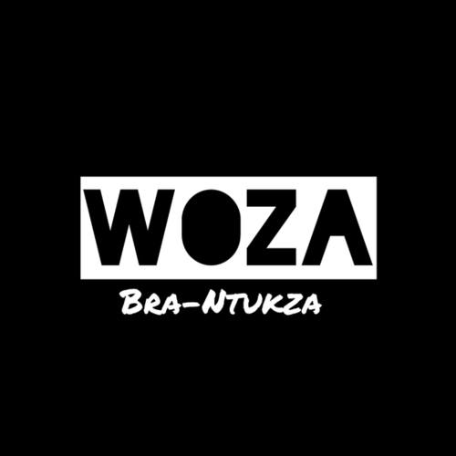 WOZA