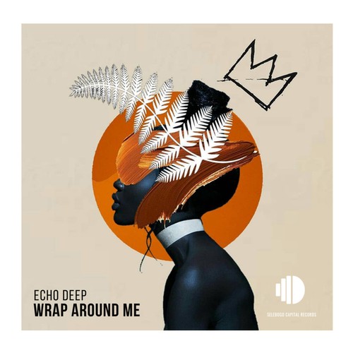 Echo Deep-Wrap Around Me