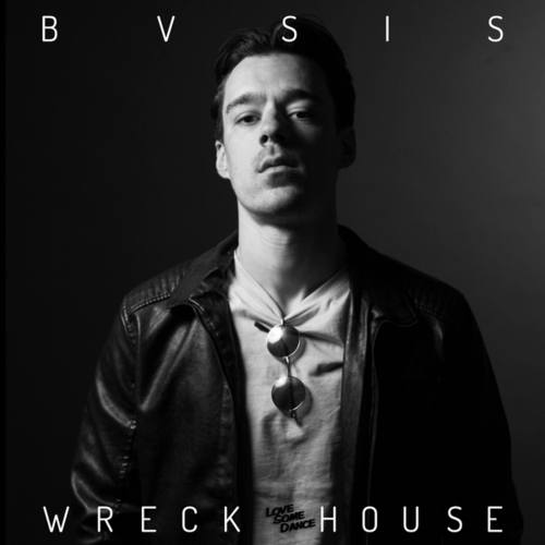 BVSIS-Wreck House