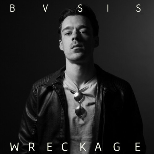 BVSIS-Wreckage