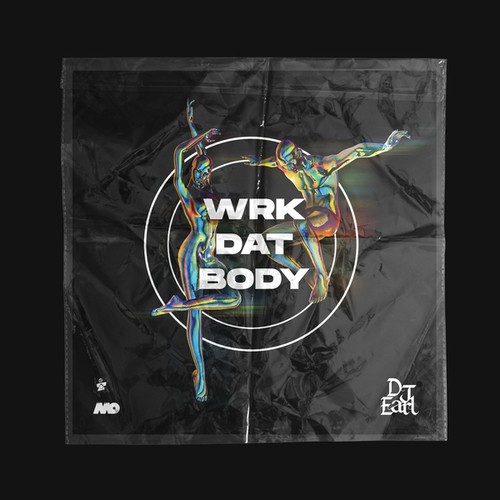 DJ Earl-Wrk Dat Body