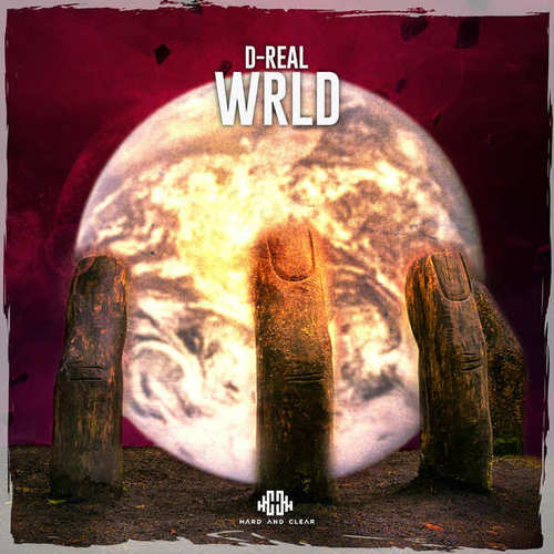 D-Real-Wrld