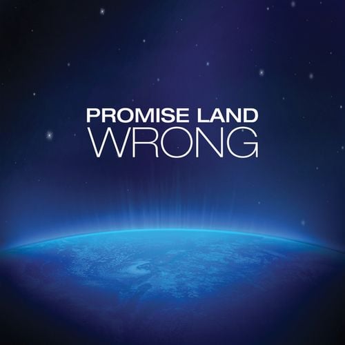 Promiseland-Wrong