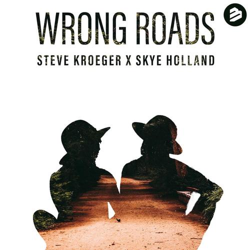 Wrong Roads
