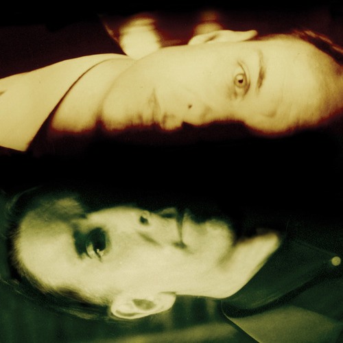 Brian Eno, John Cale-Wrong Way Up
