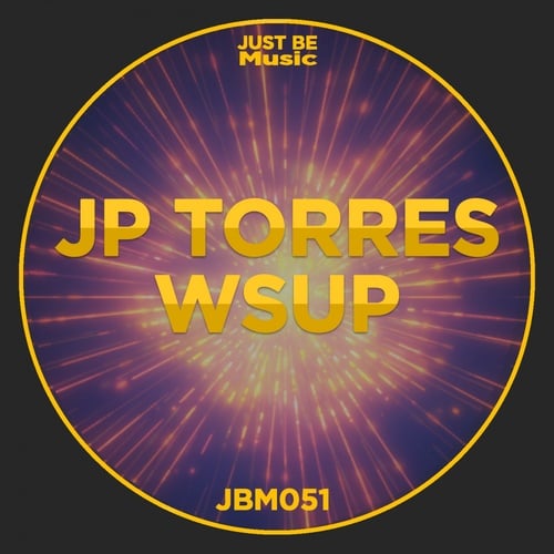JP Torres-WSUP