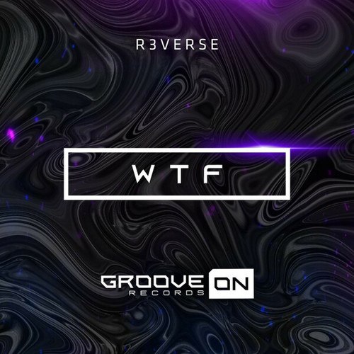 R3verse-WTF