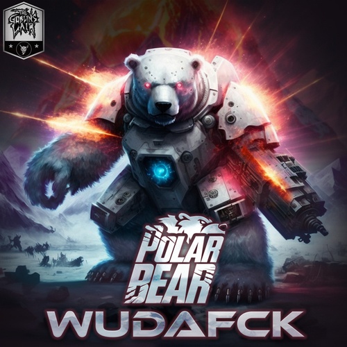 Polarbear-WuDaFck