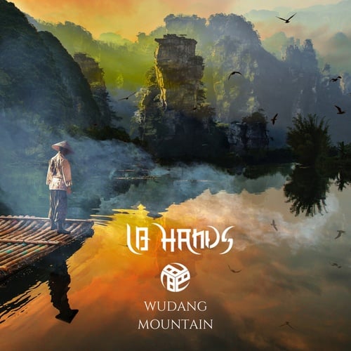 18 Hands-Wudang Mountain