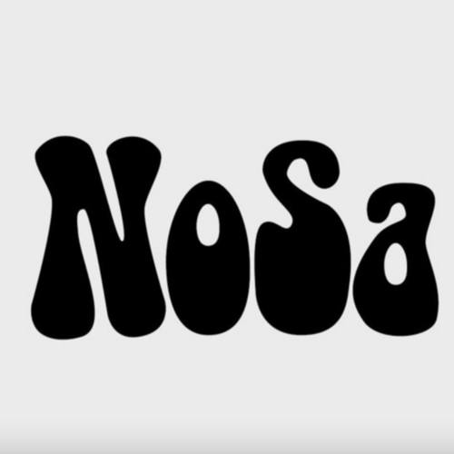 NoSa-Wuh