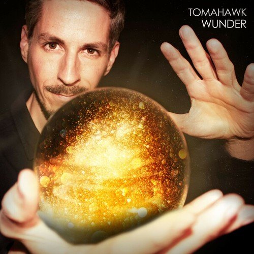 Tomahawk-Wunder