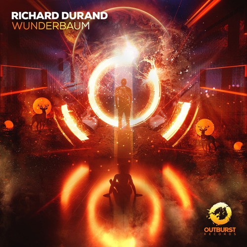 Richard Durand-Wunderbaum