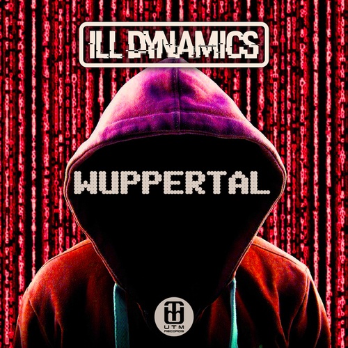 Ill Dynamics-Wuppertal