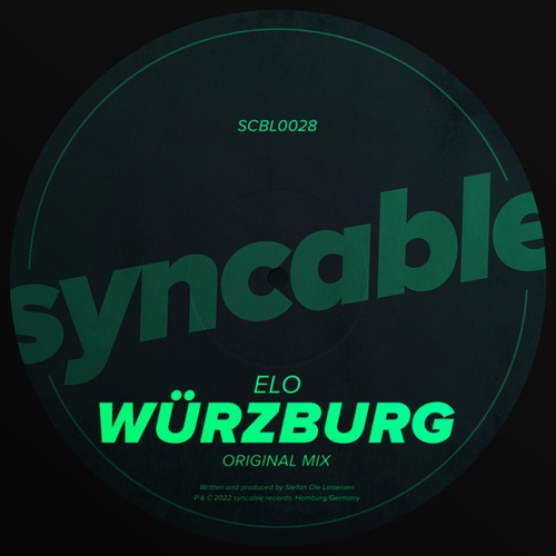 ELO-Würzburg