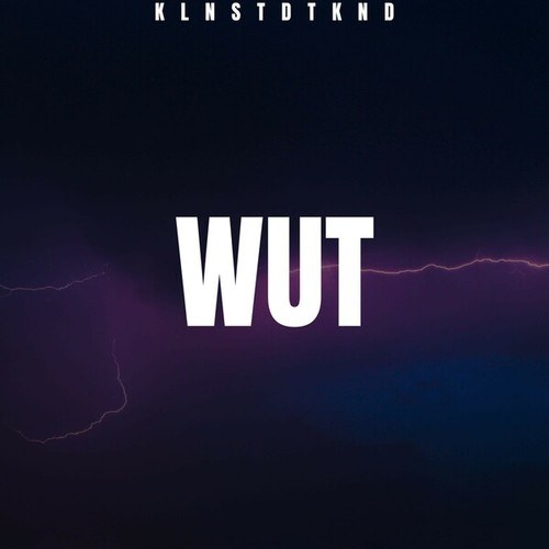 Kleinstadtkind-Wut