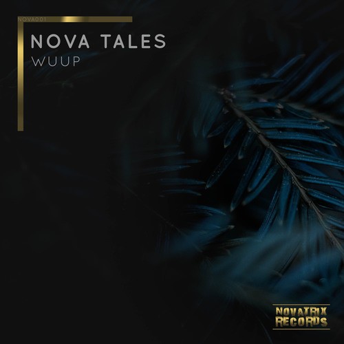 Nova Tales-Wuup