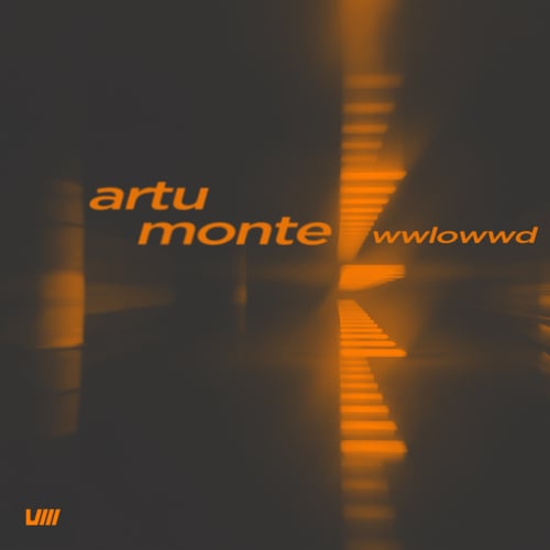 Artu Monte-Wwlowwd