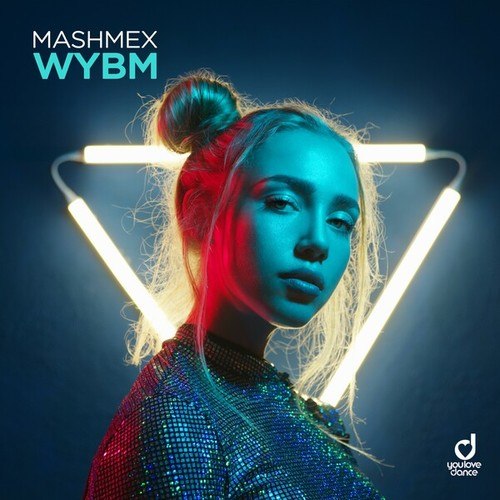 Mashmex-WYBM