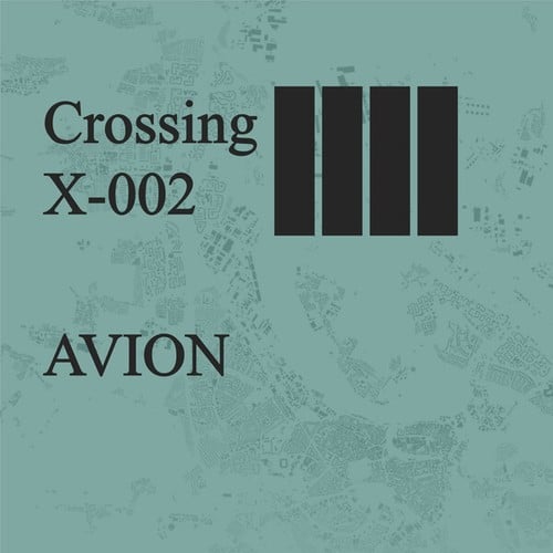 AVION-X-002