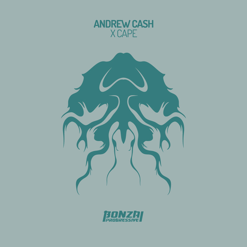 Andrew Cash-X Cape