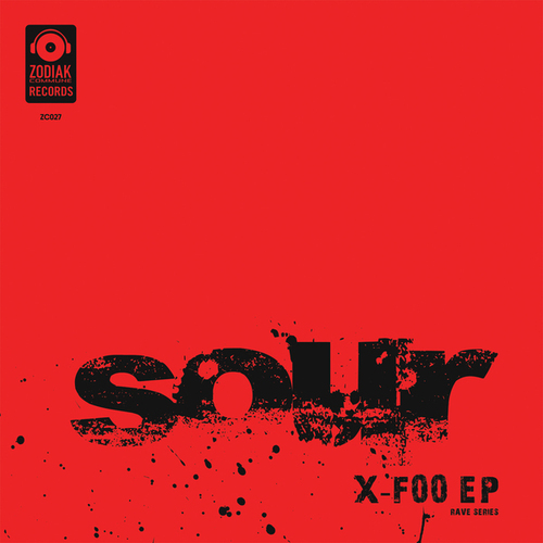 Sour-X-F00