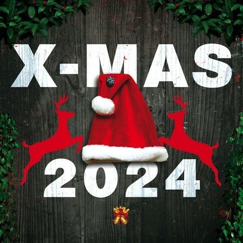 X-Mas 2024