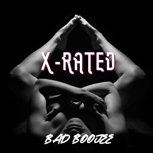 X-Rated