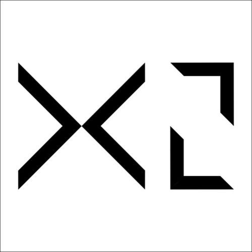 Various Artists-X2