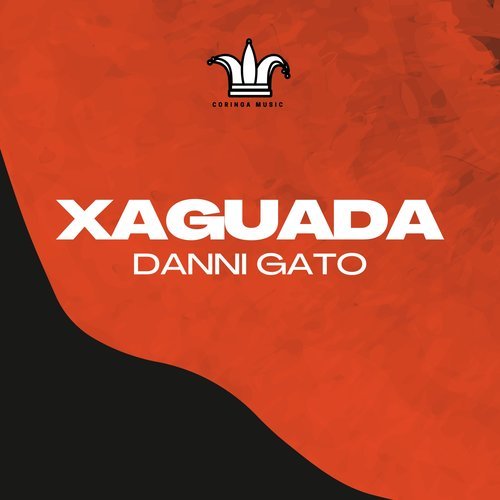 Danni Gato-Xaguada