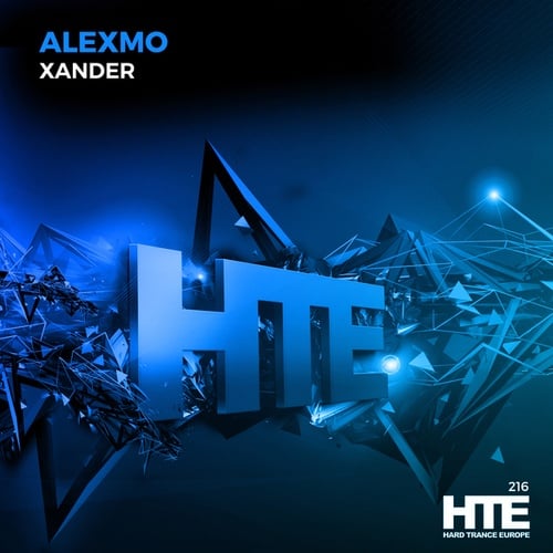 AlexMo-Xander
