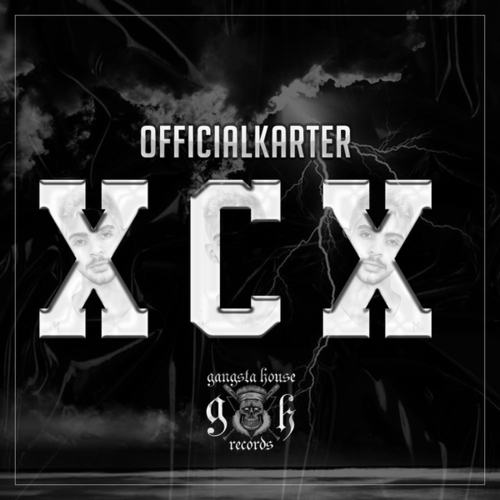 OfficialKarter-Xcx