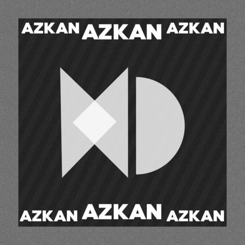 AZKAN-XD