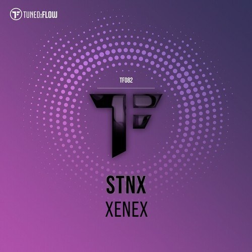 STNX-Xenex