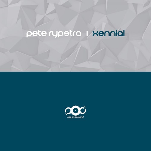 Pete Rypstra-Xennial
