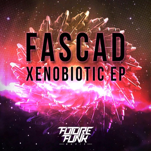 Fascad-Xenobiotic EP