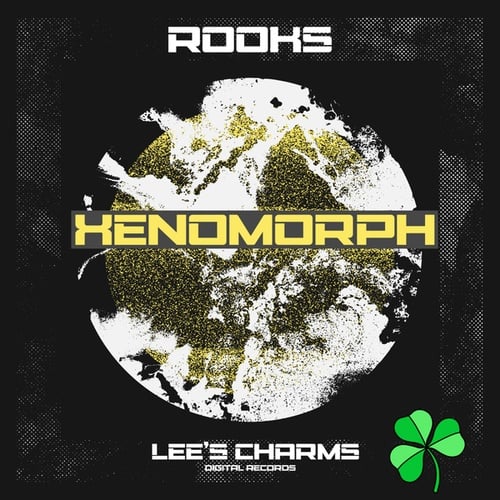 Rooks-Xenomorph