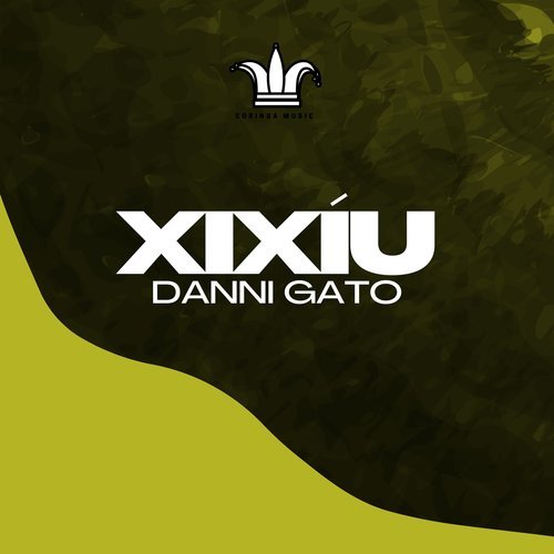 Danni Gato-Xixiu
