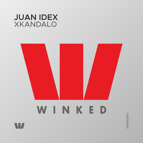 Juan Idex-Xkandalo