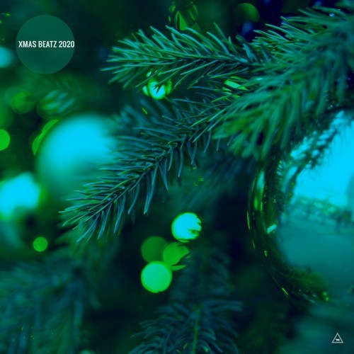 Various Artists-Xmas Beatz